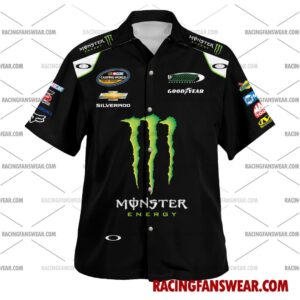 Nascar store - Loyal fans of Ricky Carmichael's Unisex Hawaiian Shirt,Unisex Polo Shirt,Kid Hawaiian Shirt,Kid Polo Shirt:vintage nascar racing suit,uniform,apparel,shirts,merch,merchandise,jersey,hoodie,jackets,shorts,sweatshirt,outfits,clothes