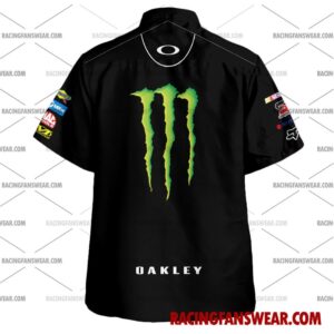 Nascar store - Loyal fans of Ricky Carmichael's Unisex Hawaiian Shirt,Unisex Polo Shirt,Kid Hawaiian Shirt,Kid Polo Shirt:vintage nascar racing suit,uniform,apparel,shirts,merch,merchandise,jersey,hoodie,jackets,shorts,sweatshirt,outfits,clothes