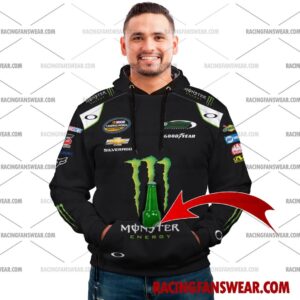 Nascar store - Loyal fans of Ricky Carmichael's Unisex Hoodie,Unisex Pop Top Hoodie,Unisex Zip Hoodie,Unisex T-Shirt,Unisex Sweatshirt,Unisex Long Pants,Kid Hoodie,Kid Zip Hoodie,Kid T-Shirt,Kid Sweatshirt,Kid Long Pants:vintage nascar racing suit,uniform,apparel,shirts,merch,merchandise,jersey,hoodie,jackets,shorts,sweatshirt,outfits,clothes