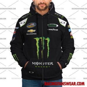 Nascar store - Loyal fans of Ricky Carmichael's Unisex Hoodie,Unisex Pop Top Hoodie,Unisex Zip Hoodie,Unisex T-Shirt,Unisex Sweatshirt,Unisex Long Pants,Kid Hoodie,Kid Zip Hoodie,Kid T-Shirt,Kid Sweatshirt,Kid Long Pants:vintage nascar racing suit,uniform,apparel,shirts,merch,merchandise,jersey,hoodie,jackets,shorts,sweatshirt,outfits,clothes
