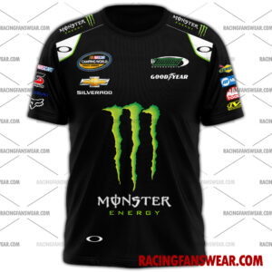 Nascar store - Loyal fans of Ricky Carmichael's Unisex Hoodie,Unisex Pop Top Hoodie,Unisex Zip Hoodie,Unisex T-Shirt,Unisex Sweatshirt,Unisex Long Pants,Kid Hoodie,Kid Zip Hoodie,Kid T-Shirt,Kid Sweatshirt,Kid Long Pants:vintage nascar racing suit,uniform,apparel,shirts,merch,merchandise,jersey,hoodie,jackets,shorts,sweatshirt,outfits,clothes