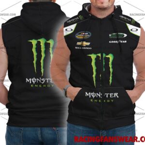 Nascar store - Loyal fans of Ricky Carmichael's Bomber Jacket,Unisex Thick Coat,Unisex Sleeveless Hoodie,Unisex Hooded T-Shirt,Kid Sleeveless Hoodie,Kid Hooded T-Shirts,Kid Thick Coat:vintage nascar racing suit,uniform,apparel,shirts,merch,merchandise,jersey,hoodie,jackets,shorts,sweatshirt,outfits,clothes
