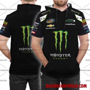 Nascar store - Loyal fans of Ricky Carmichael's Bomber Jacket,Unisex Thick Coat,Unisex Sleeveless Hoodie,Unisex Hooded T-Shirt,Kid Sleeveless Hoodie,Kid Hooded T-Shirts,Kid Thick Coat:vintage nascar racing suit,uniform,apparel,shirts,merch,merchandise,jersey,hoodie,jackets,shorts,sweatshirt,outfits,clothes