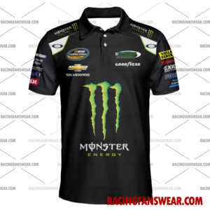 Ricky Carmichael Nascar Racing 2011 Uniform Apparel Clothes Hawaiian Polo Shirts 4 Nascar store - Loyal fans of Ricky Carmichael's Unisex Hawaiian Shirt,Unisex Polo Shirt,Kid Hawaiian Shirt,Kid Polo Shirt:vintage nascar racing suit,uniform,apparel,shirts,merch,merchandise,jersey,hoodie,jackets,shorts,sweatshirt,outfits,clothes