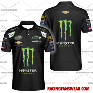 Ricky Carmichael Nascar Racing 2011 Uniform Apparel Clothes Hawaiian Polo Shirts 3 Nascar store - Loyal fans of Ricky Carmichael's Unisex Hawaiian Shirt,Unisex Polo Shirt,Kid Hawaiian Shirt,Kid Polo Shirt:vintage nascar racing suit,uniform,apparel,shirts,merch,merchandise,jersey,hoodie,jackets,shorts,sweatshirt,outfits,clothes