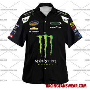 Ricky Carmichael Nascar Racing 2011 Uniform Apparel Clothes Hawaiian Polo Shirts 1 Nascar store - Loyal fans of Ricky Carmichael's Unisex Hawaiian Shirt,Unisex Polo Shirt,Kid Hawaiian Shirt,Kid Polo Shirt:vintage nascar racing suit,uniform,apparel,shirts,merch,merchandise,jersey,hoodie,jackets,shorts,sweatshirt,outfits,clothes