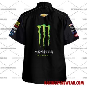 Ricky Carmichael Nascar Racing 2011 Uniform Apparel Clothes Hawaiian Polo Shirts 2 Nascar store - Loyal fans of Ricky Carmichael's Unisex Hawaiian Shirt,Unisex Polo Shirt,Kid Hawaiian Shirt,Kid Polo Shirt:vintage nascar racing suit,uniform,apparel,shirts,merch,merchandise,jersey,hoodie,jackets,shorts,sweatshirt,outfits,clothes