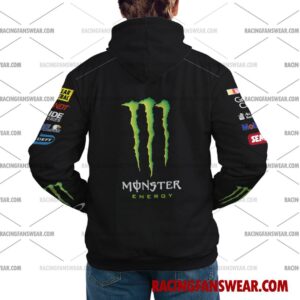 Nascar store - Loyal fans of Ricky Carmichael's Unisex Hoodie,Unisex Pop Top Hoodie,Unisex Zip Hoodie,Unisex T-Shirt,Unisex Sweatshirt,Unisex Long Pants,Kid Hoodie,Kid Zip Hoodie,Kid T-Shirt,Kid Sweatshirt,Kid Long Pants:vintage nascar racing suit,uniform,apparel,shirts,merch,merchandise,jersey,hoodie,jackets,shorts,sweatshirt,outfits,clothes
