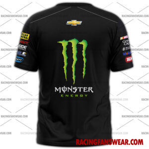 Nascar store - Loyal fans of Ricky Carmichael's Unisex Hoodie,Unisex Pop Top Hoodie,Unisex Zip Hoodie,Unisex T-Shirt,Unisex Sweatshirt,Unisex Long Pants,Kid Hoodie,Kid Zip Hoodie,Kid T-Shirt,Kid Sweatshirt,Kid Long Pants:vintage nascar racing suit,uniform,apparel,shirts,merch,merchandise,jersey,hoodie,jackets,shorts,sweatshirt,outfits,clothes