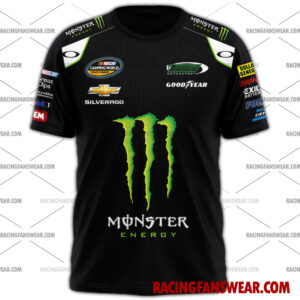 Nascar store - Loyal fans of Ricky Carmichael's Unisex Hoodie,Unisex Pop Top Hoodie,Unisex Zip Hoodie,Unisex T-Shirt,Unisex Sweatshirt,Unisex Long Pants,Kid Hoodie,Kid Zip Hoodie,Kid T-Shirt,Kid Sweatshirt,Kid Long Pants:vintage nascar racing suit,uniform,apparel,shirts,merch,merchandise,jersey,hoodie,jackets,shorts,sweatshirt,outfits,clothes