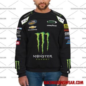 Nascar store - Loyal fans of Ricky Carmichael's Unisex Hoodie,Unisex Pop Top Hoodie,Unisex Zip Hoodie,Unisex T-Shirt,Unisex Sweatshirt,Unisex Long Pants,Kid Hoodie,Kid Zip Hoodie,Kid T-Shirt,Kid Sweatshirt,Kid Long Pants:vintage nascar racing suit,uniform,apparel,shirts,merch,merchandise,jersey,hoodie,jackets,shorts,sweatshirt,outfits,clothes
