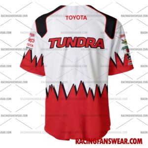 Robert Huffman Nascar Racing 2004 Uniform Apparel Clothes Baseball Jersey Hockey Jersey 2 Nascar store - Loyal fans of Robert Huffman's Men's Baseball Jersey,Women's Baseball Jersey,Kid's Baseball Jersey,Men's Hockey Jerseys,WoMen's Hockey Jerseys,Youth's Hockey Jerseys:vintage nascar racing suit,uniform,apparel,shirts,merch,merchandise,jersey,hoodie,jackets,shorts,sweatshirt,outfits,clothes