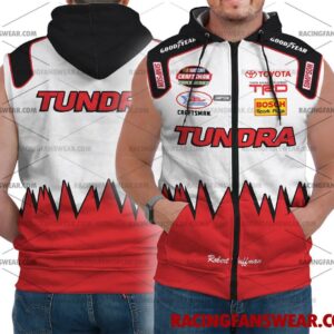 Nascar store - Loyal fans of Robert Huffman's Bomber Jacket,Unisex Thick Coat,Unisex Sleeveless Hoodie,Unisex Hooded T-Shirt,Kid Sleeveless Hoodie,Kid Hooded T-Shirts,Kid Thick Coat:vintage nascar racing suit,uniform,apparel,shirts,merch,merchandise,jersey,hoodie,jackets,shorts,sweatshirt,outfits,clothes