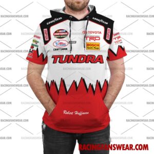 Nascar store - Loyal fans of Robert Huffman's Bomber Jacket,Unisex Thick Coat,Unisex Sleeveless Hoodie,Unisex Hooded T-Shirt,Kid Sleeveless Hoodie,Kid Hooded T-Shirts,Kid Thick Coat:vintage nascar racing suit,uniform,apparel,shirts,merch,merchandise,jersey,hoodie,jackets,shorts,sweatshirt,outfits,clothes