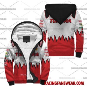 Nascar store - Loyal fans of Robert Huffman's Bomber Jacket,Unisex Thick Coat,Unisex Sleeveless Hoodie,Unisex Hooded T-Shirt,Kid Sleeveless Hoodie,Kid Hooded T-Shirts,Kid Thick Coat:vintage nascar racing suit,uniform,apparel,shirts,merch,merchandise,jersey,hoodie,jackets,shorts,sweatshirt,outfits,clothes