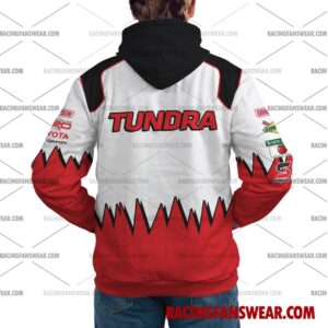 Nascar store - Loyal fans of Robert Huffman's Unisex Hoodie,Unisex Pop Top Hoodie,Unisex Zip Hoodie,Unisex T-Shirt,Unisex Sweatshirt,Unisex Long Pants,Kid Hoodie,Kid Zip Hoodie,Kid T-Shirt,Kid Sweatshirt,Kid Long Pants:vintage nascar racing suit,uniform,apparel,shirts,merch,merchandise,jersey,hoodie,jackets,shorts,sweatshirt,outfits,clothes