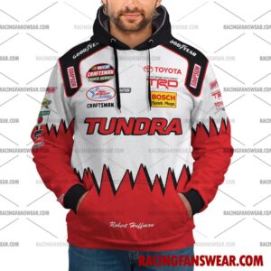Nascar store - Loyal fans of Robert Huffman's Unisex Hoodie,Unisex Pop Top Hoodie,Unisex Zip Hoodie,Unisex T-Shirt,Unisex Sweatshirt,Unisex Long Pants,Kid Hoodie,Kid Zip Hoodie,Kid T-Shirt,Kid Sweatshirt,Kid Long Pants:vintage nascar racing suit,uniform,apparel,shirts,merch,merchandise,jersey,hoodie,jackets,shorts,sweatshirt,outfits,clothes