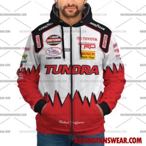 Nascar store - Loyal fans of Robert Huffman's Unisex Hoodie,Unisex Pop Top Hoodie,Unisex Zip Hoodie,Unisex T-Shirt,Unisex Sweatshirt,Unisex Long Pants,Kid Hoodie,Kid Zip Hoodie,Kid T-Shirt,Kid Sweatshirt,Kid Long Pants:vintage nascar racing suit,uniform,apparel,shirts,merch,merchandise,jersey,hoodie,jackets,shorts,sweatshirt,outfits,clothes