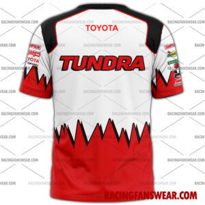 Nascar store - Loyal fans of Robert Huffman's Unisex Hoodie,Unisex Pop Top Hoodie,Unisex Zip Hoodie,Unisex T-Shirt,Unisex Sweatshirt,Unisex Long Pants,Kid Hoodie,Kid Zip Hoodie,Kid T-Shirt,Kid Sweatshirt,Kid Long Pants:vintage nascar racing suit,uniform,apparel,shirts,merch,merchandise,jersey,hoodie,jackets,shorts,sweatshirt,outfits,clothes