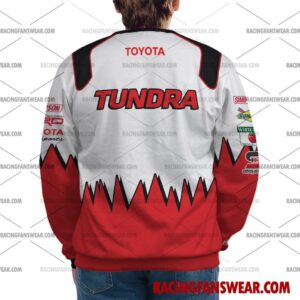 Nascar store - Loyal fans of Robert Huffman's Unisex Hoodie,Unisex Pop Top Hoodie,Unisex Zip Hoodie,Unisex T-Shirt,Unisex Sweatshirt,Unisex Long Pants,Kid Hoodie,Kid Zip Hoodie,Kid T-Shirt,Kid Sweatshirt,Kid Long Pants:vintage nascar racing suit,uniform,apparel,shirts,merch,merchandise,jersey,hoodie,jackets,shorts,sweatshirt,outfits,clothes