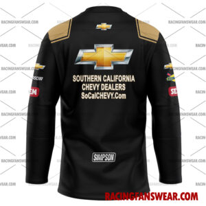 Nascar store - Loyal fans of Ross Chastain's Men's Baseball Jersey,Women's Baseball Jersey,Kid's Baseball Jersey,Men's Hockey Jerseys,WoMen's Hockey Jerseys,Youth's Hockey Jerseys:vintage nascar racing suit,uniform,apparel,shirts,merch,merchandise,jersey,hoodie,jackets,shorts,sweatshirt,outfits,clothes