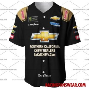 Nascar store - Loyal fans of Ross Chastain's Men's Baseball Jersey,Women's Baseball Jersey,Kid's Baseball Jersey,Men's Hockey Jerseys,WoMen's Hockey Jerseys,Youth's Hockey Jerseys:vintage nascar racing suit,uniform,apparel,shirts,merch,merchandise,jersey,hoodie,jackets,shorts,sweatshirt,outfits,clothes