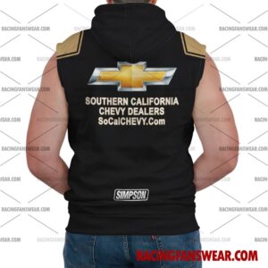 Nascar store - Loyal fans of Ross Chastain's Bomber Jacket,Unisex Thick Coat,Unisex Sleeveless Hoodie,Unisex Hooded T-Shirt,Kid Sleeveless Hoodie,Kid Hooded T-Shirts,Kid Thick Coat:vintage nascar racing suit,uniform,apparel,shirts,merch,merchandise,jersey,hoodie,jackets,shorts,sweatshirt,outfits,clothes