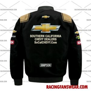 Nascar store - Loyal fans of Ross Chastain's Bomber Jacket,Unisex Thick Coat,Unisex Sleeveless Hoodie,Unisex Hooded T-Shirt,Kid Sleeveless Hoodie,Kid Hooded T-Shirts,Kid Thick Coat:vintage nascar racing suit,uniform,apparel,shirts,merch,merchandise,jersey,hoodie,jackets,shorts,sweatshirt,outfits,clothes