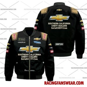 Nascar store - Loyal fans of Ross Chastain's Bomber Jacket,Unisex Thick Coat,Unisex Sleeveless Hoodie,Unisex Hooded T-Shirt,Kid Sleeveless Hoodie,Kid Hooded T-Shirts,Kid Thick Coat:vintage nascar racing suit,uniform,apparel,shirts,merch,merchandise,jersey,hoodie,jackets,shorts,sweatshirt,outfits,clothes