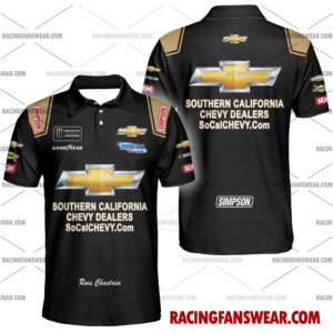 Nascar store - Loyal fans of Ross Chastain's Unisex Hawaiian Shirt,Unisex Polo Shirt,Kid Hawaiian Shirt,Kid Polo Shirt:vintage nascar racing suit,uniform,apparel,shirts,merch,merchandise,jersey,hoodie,jackets,shorts,sweatshirt,outfits,clothes