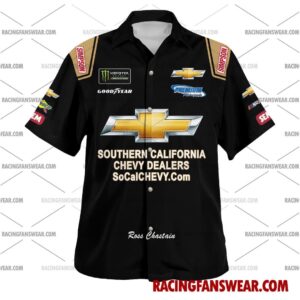 Nascar store - Loyal fans of Ross Chastain's Unisex Hawaiian Shirt,Unisex Polo Shirt,Kid Hawaiian Shirt,Kid Polo Shirt:vintage nascar racing suit,uniform,apparel,shirts,merch,merchandise,jersey,hoodie,jackets,shorts,sweatshirt,outfits,clothes