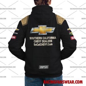 Nascar store - Loyal fans of Ross Chastain's Unisex Hoodie,Unisex Pop Top Hoodie,Unisex Zip Hoodie,Unisex T-Shirt,Unisex Sweatshirt,Unisex Long Pants,Kid Hoodie,Kid Zip Hoodie,Kid T-Shirt,Kid Sweatshirt,Kid Long Pants:vintage nascar racing suit,uniform,apparel,shirts,merch,merchandise,jersey,hoodie,jackets,shorts,sweatshirt,outfits,clothes