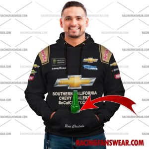 Nascar store - Loyal fans of Ross Chastain's Unisex Hoodie,Unisex Pop Top Hoodie,Unisex Zip Hoodie,Unisex T-Shirt,Unisex Sweatshirt,Unisex Long Pants,Kid Hoodie,Kid Zip Hoodie,Kid T-Shirt,Kid Sweatshirt,Kid Long Pants:vintage nascar racing suit,uniform,apparel,shirts,merch,merchandise,jersey,hoodie,jackets,shorts,sweatshirt,outfits,clothes