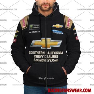 Nascar store - Loyal fans of Ross Chastain's Unisex Hoodie,Unisex Pop Top Hoodie,Unisex Zip Hoodie,Unisex T-Shirt,Unisex Sweatshirt,Unisex Long Pants,Kid Hoodie,Kid Zip Hoodie,Kid T-Shirt,Kid Sweatshirt,Kid Long Pants:vintage nascar racing suit,uniform,apparel,shirts,merch,merchandise,jersey,hoodie,jackets,shorts,sweatshirt,outfits,clothes