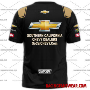 Nascar store - Loyal fans of Ross Chastain's Unisex Hoodie,Unisex Pop Top Hoodie,Unisex Zip Hoodie,Unisex T-Shirt,Unisex Sweatshirt,Unisex Long Pants,Kid Hoodie,Kid Zip Hoodie,Kid T-Shirt,Kid Sweatshirt,Kid Long Pants:vintage nascar racing suit,uniform,apparel,shirts,merch,merchandise,jersey,hoodie,jackets,shorts,sweatshirt,outfits,clothes