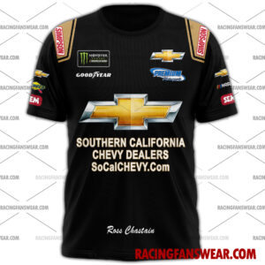 Nascar store - Loyal fans of Ross Chastain's Unisex Hoodie,Unisex Pop Top Hoodie,Unisex Zip Hoodie,Unisex T-Shirt,Unisex Sweatshirt,Unisex Long Pants,Kid Hoodie,Kid Zip Hoodie,Kid T-Shirt,Kid Sweatshirt,Kid Long Pants:vintage nascar racing suit,uniform,apparel,shirts,merch,merchandise,jersey,hoodie,jackets,shorts,sweatshirt,outfits,clothes