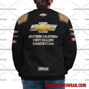 Nascar store - Loyal fans of Ross Chastain's Unisex Hoodie,Unisex Pop Top Hoodie,Unisex Zip Hoodie,Unisex T-Shirt,Unisex Sweatshirt,Unisex Long Pants,Kid Hoodie,Kid Zip Hoodie,Kid T-Shirt,Kid Sweatshirt,Kid Long Pants:vintage nascar racing suit,uniform,apparel,shirts,merch,merchandise,jersey,hoodie,jackets,shorts,sweatshirt,outfits,clothes