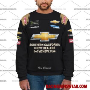 Nascar store - Loyal fans of Ross Chastain's Unisex Hoodie,Unisex Pop Top Hoodie,Unisex Zip Hoodie,Unisex T-Shirt,Unisex Sweatshirt,Unisex Long Pants,Kid Hoodie,Kid Zip Hoodie,Kid T-Shirt,Kid Sweatshirt,Kid Long Pants:vintage nascar racing suit,uniform,apparel,shirts,merch,merchandise,jersey,hoodie,jackets,shorts,sweatshirt,outfits,clothes