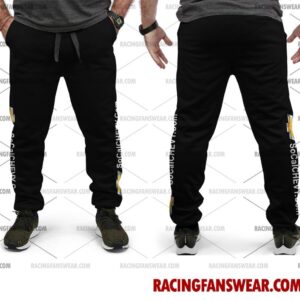 Nascar store - Loyal fans of Ross Chastain's Unisex Hoodie,Unisex Pop Top Hoodie,Unisex Zip Hoodie,Unisex T-Shirt,Unisex Sweatshirt,Unisex Long Pants,Kid Hoodie,Kid Zip Hoodie,Kid T-Shirt,Kid Sweatshirt,Kid Long Pants:vintage nascar racing suit,uniform,apparel,shirts,merch,merchandise,jersey,hoodie,jackets,shorts,sweatshirt,outfits,clothes