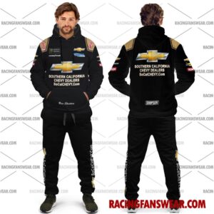 Nascar store - Loyal fans of Ross Chastain's Unisex Hoodie,Unisex Pop Top Hoodie,Unisex Zip Hoodie,Unisex T-Shirt,Unisex Sweatshirt,Unisex Long Pants,Kid Hoodie,Kid Zip Hoodie,Kid T-Shirt,Kid Sweatshirt,Kid Long Pants:vintage nascar racing suit,uniform,apparel,shirts,merch,merchandise,jersey,hoodie,jackets,shorts,sweatshirt,outfits,clothes