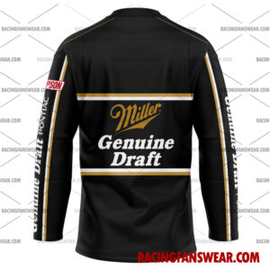 Nascar store - Loyal fans of Rusty Wallace's Men's Baseball Jersey,Women's Baseball Jersey,Kid's Baseball Jersey,Men's Hockey Jerseys,WoMen's Hockey Jerseys,Youth's Hockey Jerseys:vintage nascar racing suit,uniform,apparel,shirts,merch,merchandise,jersey,hoodie,jackets,shorts,sweatshirt,outfits,clothes