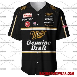 Nascar store - Loyal fans of Rusty Wallace's Men's Baseball Jersey,Women's Baseball Jersey,Kid's Baseball Jersey,Men's Hockey Jerseys,WoMen's Hockey Jerseys,Youth's Hockey Jerseys:vintage nascar racing suit,uniform,apparel,shirts,merch,merchandise,jersey,hoodie,jackets,shorts,sweatshirt,outfits,clothes