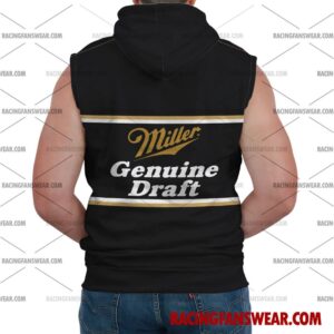 Nascar store - Loyal fans of Rusty Wallace's Bomber Jacket,Unisex Thick Coat,Unisex Sleeveless Hoodie,Unisex Hooded T-Shirt,Kid Sleeveless Hoodie,Kid Hooded T-Shirts,Kid Thick Coat:vintage nascar racing suit,uniform,apparel,shirts,merch,merchandise,jersey,hoodie,jackets,shorts,sweatshirt,outfits,clothes