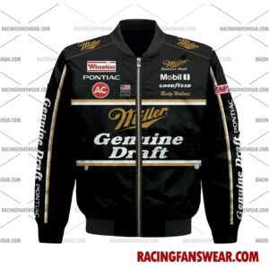 Nascar store - Loyal fans of Rusty Wallace's Bomber Jacket,Unisex Thick Coat,Unisex Sleeveless Hoodie,Unisex Hooded T-Shirt,Kid Sleeveless Hoodie,Kid Hooded T-Shirts,Kid Thick Coat:vintage nascar racing suit,uniform,apparel,shirts,merch,merchandise,jersey,hoodie,jackets,shorts,sweatshirt,outfits,clothes