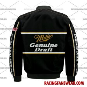 Nascar store - Loyal fans of Rusty Wallace's Bomber Jacket,Unisex Thick Coat,Unisex Sleeveless Hoodie,Unisex Hooded T-Shirt,Kid Sleeveless Hoodie,Kid Hooded T-Shirts,Kid Thick Coat:vintage nascar racing suit,uniform,apparel,shirts,merch,merchandise,jersey,hoodie,jackets,shorts,sweatshirt,outfits,clothes