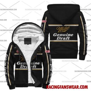 Nascar store - Loyal fans of Rusty Wallace's Bomber Jacket,Unisex Thick Coat,Unisex Sleeveless Hoodie,Unisex Hooded T-Shirt,Kid Sleeveless Hoodie,Kid Hooded T-Shirts,Kid Thick Coat:vintage nascar racing suit,uniform,apparel,shirts,merch,merchandise,jersey,hoodie,jackets,shorts,sweatshirt,outfits,clothes