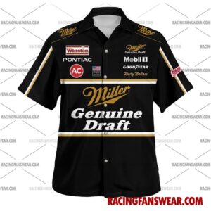 Nascar store - Loyal fans of Rusty Wallace's Unisex Hawaiian Shirt,Unisex Polo Shirt,Kid Hawaiian Shirt,Kid Polo Shirt:vintage nascar racing suit,uniform,apparel,shirts,merch,merchandise,jersey,hoodie,jackets,shorts,sweatshirt,outfits,clothes