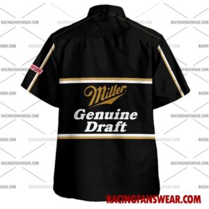 Nascar store - Loyal fans of Rusty Wallace's Unisex Hawaiian Shirt,Unisex Polo Shirt,Kid Hawaiian Shirt,Kid Polo Shirt:vintage nascar racing suit,uniform,apparel,shirts,merch,merchandise,jersey,hoodie,jackets,shorts,sweatshirt,outfits,clothes
