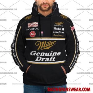 Nascar store - Loyal fans of Rusty Wallace's Unisex Hoodie,Unisex Pop Top Hoodie,Unisex Zip Hoodie,Unisex T-Shirt,Unisex Sweatshirt,Unisex Long Pants,Kid Hoodie,Kid Zip Hoodie,Kid T-Shirt,Kid Sweatshirt,Kid Long Pants:vintage nascar racing suit,uniform,apparel,shirts,merch,merchandise,jersey,hoodie,jackets,shorts,sweatshirt,outfits,clothes
