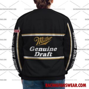 Nascar store - Loyal fans of Rusty Wallace's Unisex Hoodie,Unisex Pop Top Hoodie,Unisex Zip Hoodie,Unisex T-Shirt,Unisex Sweatshirt,Unisex Long Pants,Kid Hoodie,Kid Zip Hoodie,Kid T-Shirt,Kid Sweatshirt,Kid Long Pants:vintage nascar racing suit,uniform,apparel,shirts,merch,merchandise,jersey,hoodie,jackets,shorts,sweatshirt,outfits,clothes